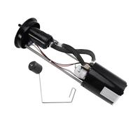 VIPIH Fuel Pump Assy Replacement 709000836 pour Can Am Maverick Trail 1000 X3 Max Sport