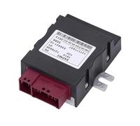 VIPIH Fuel Pump Control Unit Module pour BMW 1 3 X1 X5 X6 Z4 Series E70 E90 16147276046