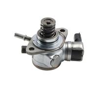 VIPIH Fuel Pump pour Nissan Qashqai 2013-2018, Gasoline Pressure Fuel Pump pour Renault Clio/Dacia Duster - Replacement Gasoline Pump