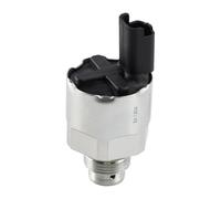 VIPIH Fuel Pump Pressure Regulator Control Valve A2C59506225 193341 pour Citroen