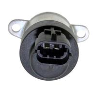 VIPIH Fuel Pump Pressure Regulator Valve 0928400627 pour Citroen Dispatch 1.6 HDI C4