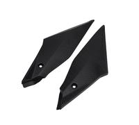 VIPIH Fuel Tank Side Cover Panel Fairing pour Yamaha YZF R1 R1M R1S 2015-2019