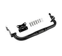 VIPIH Head Fairing Lower Support Bracket pour CVO Road King 1997-2008