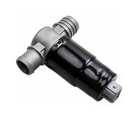 VIPIH Idle Air Control Valve 13411433626 pour BMW E30 E36 E34 M20 320i 325i 520i 525i