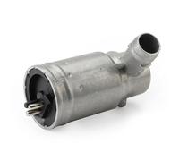 VIPIH Idle Air Control Valve 280140510 pour 190E 260E 300CE E SE S SEL Te 500SL