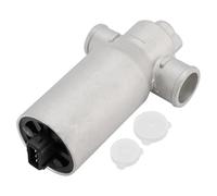 VIPIH Idle Air Speed Control Valve 0280140545 pour BMW 323i X3 X5 Z3 Z4 2.0L 3.0L