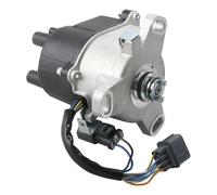 VIPIH Ignition Distributor pour Honda Civic DX/CX/LX 1.5L Non VTEC TD-41U 1992-1995