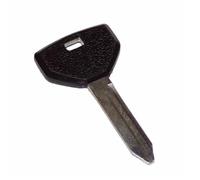 VIPIH Ignition & Door Key 4746316 pour Jeep Grand Cherokee 1994-1998 Wrangler 1997-1999