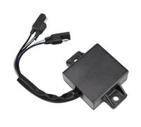VIPIH Ignition System Unit Box Cdi 290866599 Fit pour Sea-Doo GT 90-91 Alpine Citation