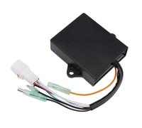 VIPIH Ignition System Unit Box Cdi 4Em-85540-10 Fit pour Yamaha Yfm80 Raptor 80 02-08