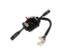 VIPIH LHD Combination Switch Headlight Blinker 37400-83410 pour Suzuki Samurai 1985-95