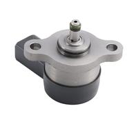 VIPIH Limiteur de Pression de Rail de Carburant 0281002241 A6110780149 Compatible fit for Mercedes-Benz