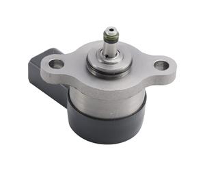 VIPIH Limiteur de Pression de Rail de Carburant 0281002241 A6110780149 Compatible fit for Mercedes-Benz