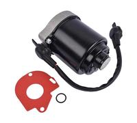 VIPIH Moteur de Pompe de Frein ABS pour Fit for Toyota Land Cruiser 4RUNNER 47960-60010
