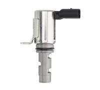 VIPIH Oil Control Valve Timing VVT Solenoid 03C906455A Pour Audi A1 14-17