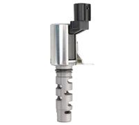 VIPIH Oil Control Valve Timing VVT Solenoid 15330-23010 Pour TOYOTA YARIS/VITZ 1.0 1999-05