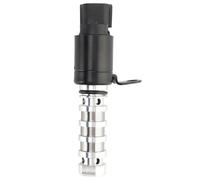 VIPIH Oil Control Valve Timing VVT Solenoid 24355-2B700 Pour Hyundai Kia 1.6L 11-19