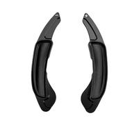 VIPIH Paddle Shifter Extensions Black pour Mazda 6 3 RX-8