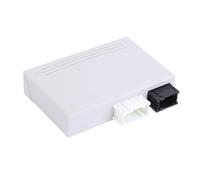 VIPIH Parking PDC Control Unit Module pour BMW X1 Series E84 66209252637