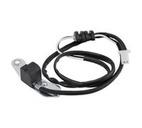 VIPIH pickup pouls pour Yamaha XVS 650 A Drag Star XV 500 535 S Virago 1995-2003