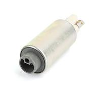 VIPIH Pompe à Carburant, Ensemble de Pompe à Carburant électrique en métal et Plastique, élévateur de poussée adapté pour Mer-cur-y 883202T02 883202T 883202A1 883202A02 880596T58