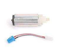 VIPIH Pompe à Essence : Ensemble de Pompe à Essence électrique en métal et Plastique 15200-90J00 15200-93J01 adapté pour Suzuki Hors-Bord DF 70 80 90 100 200 225 300