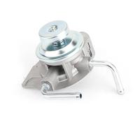 VIPIH Pompe d'amorçage pour Fit for Mazda Bravo Ranger Courier B2500 2.5L 2002-2006