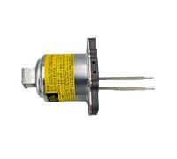 VIPIH Pompe de Frein ABS Moteur 44510-47050 pour Fit for Toyota Prius 2004-2009