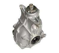 VIPIH Rear Differential Axle Carrier 3.08 33108686212 33102387169 8686212 pour BMW G11 G12 G32