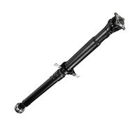 VIPIH Rear Drive Shaft Assembly LR082558 pour Land Rover Discovery 2017-2019 4WD