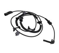 VIPIH Rear Right ABS Wheel Speed Sensor 22831246 pour Opel Insignia A