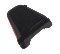 VIPIH Rear Seat Passenger Cushion Flat PU Fit Reda for Honda Cb650R Cbr650R 2024-2025