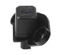 VIPIH Rear View Reversing Camera pour Toyota Hilux 2020-2022 86790-0K050