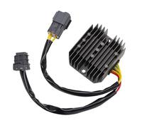 VIPIH Rectifier Voltage Regulator 31600-Abd2-900 pour Kymco X-Town 125I 2016-2020 2019