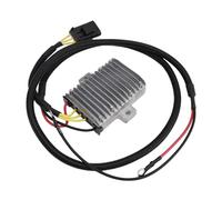 VIPIH Rectifier Voltage Regulator 710006824 pour Can-Am Defender Maverick Turbo 21-25