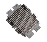 VIPIH Rectifier Voltage Regulator 710007558 pour Can-Am Maverick R 996Nt Max Nt2 2025