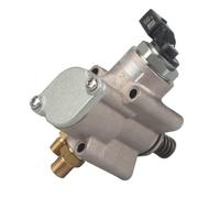 VIPIH Right High Pressure Fuel Pump 079127026AC Fit pour Audi A6 Quattro 2007-2008 pour VW 4.2