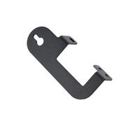VIPIH Shift On The Fly Switch Bracket Pour Ford F-250/F-350 Super Duty 1999-2022