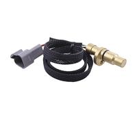VIPIH Speed Sensor AT360574 pour John Deere 450J 450K 550J 650J 605C 605K 700J 850J