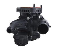 VIPIH Thermostat Housing 25600-2M810 Fit pour Hyundai Sonata 1.6L L4 2020-2023