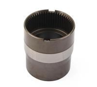 VIPIH Transmission Differential Sleeve LR002746 pour Freelander2/Evoque 2006-2016