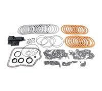 VIPIH U760E U760F Transmission Master Rebuild Kit W/Filter pour Toyota Highlander RAV4