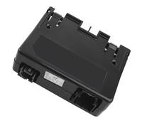 VIPIH USB Front Dash Media Interface Panel DL3T-14F014-AB pour Ford F150 F250 F350