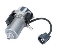 VIPIH Vacuum Assist Pump 04581586AB pour Jeep Wrangler JK JKU UP28 2012-2018