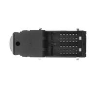 VIPIH Window Switch 81258067098 pour Man Truck Power Lifter Transmission 81258067074