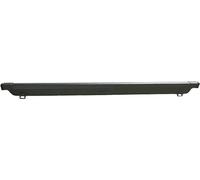 VIPOD Auto éTagèRe ArrièRe RéTractable De Coffre pour Mercedes-Benz G-Class W463 2010-2018, Protection Bagages Confidentialité Partition SéCurité