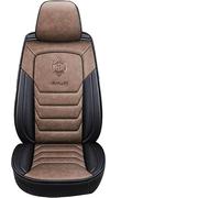 VIPOD Housses De SièGe Voiture pour Mercedes-Benz GLE-Klasse GLE 350d C292 GLE 400 C292 Coupe GLE 350 C167 GLE 400d C167, Ensembles Confortables Respirant Interieu Accessoire AntidéRapant éTanche