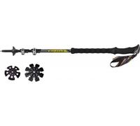 Vipol 8000 Dlx