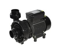 Pompe Solubloc 20 compatible Desjoyaux P25