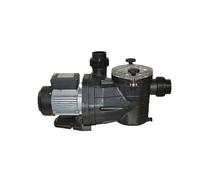 VIPool - Pompe Filtration Mjb Mono 0,5 CV